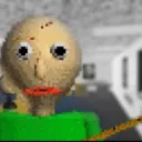 Baldi land