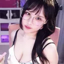 쫄비의 소수취향