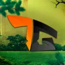 Tiran Gaming