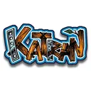 KATRAN-ONLINE