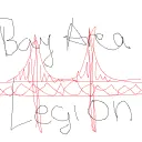 Bay Area Legion