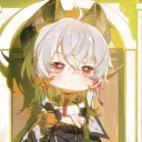Server de GachaSpain