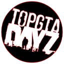 MTA DayZ TOP-GTA