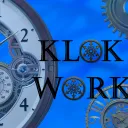 Klokwrk's Gears