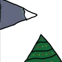 Corner_TV