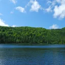 camp campbell