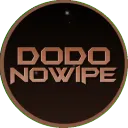 Dodo Nowipe I 10x I XW10