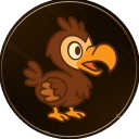 Discovery icon for Dodo Serverlist Discord server