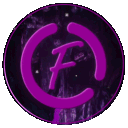 Fabby Ark | 4 Man XW10 | 28th