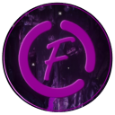 Discovery icon for Fabby Ark 25x | 4 Man XW10 Discord server