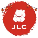 Japanese Language Club!