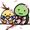 choboland