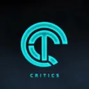 Critics