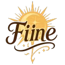xFiine