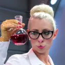 TheFelineAlchemist Lab