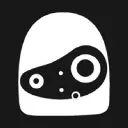 Axcord