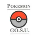 Pokemon GO.S.U.