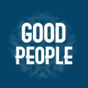 Good People