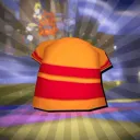 Flippy Shirt Enthusiasts