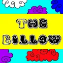 The Billow