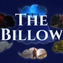 The Billow