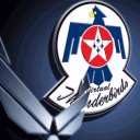Virtual Thunderbirds, LLC