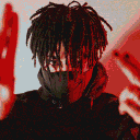 r/Scarlxrd