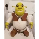 BTD6 Mods & Discussion