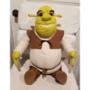 BTD6 Mods & Discussion