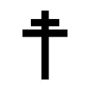 United Christendom