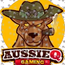 Mad Kangaroo Lounge
