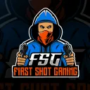 FSG CLAN