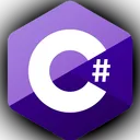 C# Extreme Best Practices
