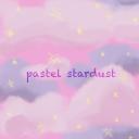 pastel stardust 💫 DISBOARD Discord Server List