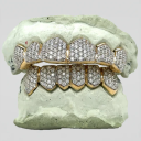 VVS icon