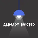 Already Evicted