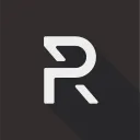 RealistEntertainment