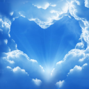 Love Frequency Server Icon