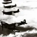 World War 2 RP