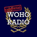 Unofficial Woho Radio