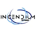 Incendium Aerospace