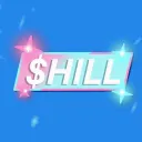Shillarious GANG