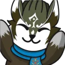 Wolf D3n
