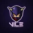 Team Vile (vL)