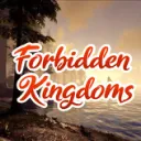 Forbidden Kingdoms