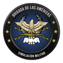 Brigada de las Americas