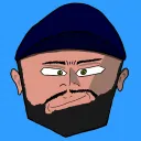 MaverickLT's Stream Community