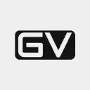GameVult