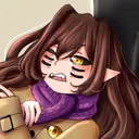 Kriggit's Eye Void