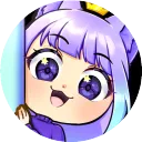 ⭐mewniverse⭐